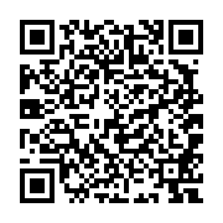 QR code for 9KFD882