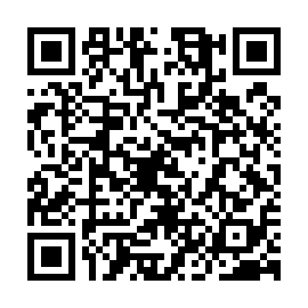 QR code for 9KFE180