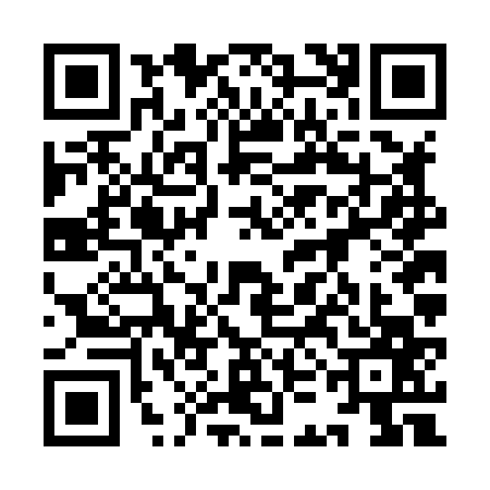 QR code for 9KFH678