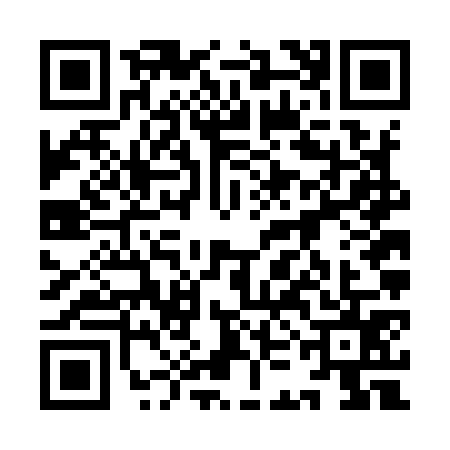 QR code for 9KFI759