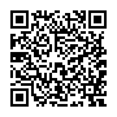 QR code for 9KFI859