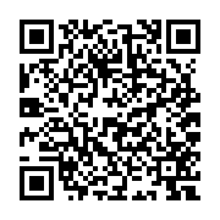 QR code for 9KFK572