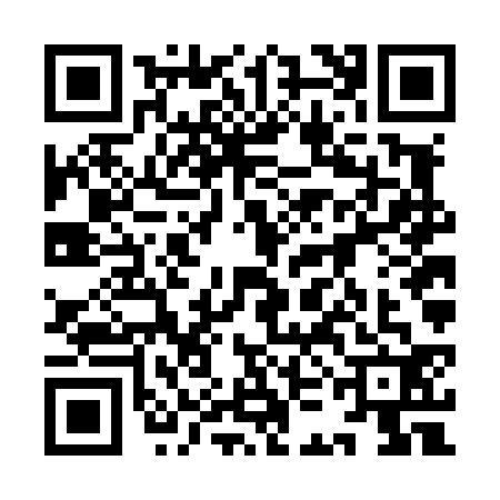 QR code for 9KFL321