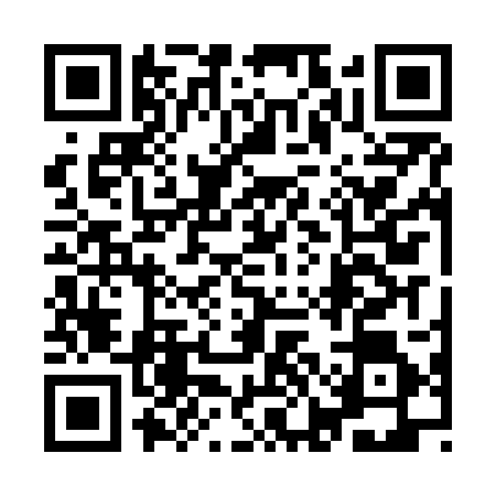 QR code for 9KFN068