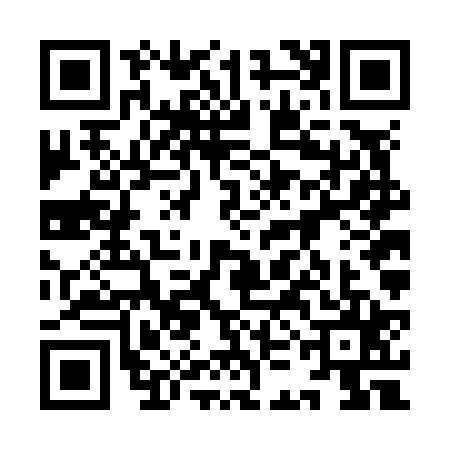 QR code for 9KFN256
