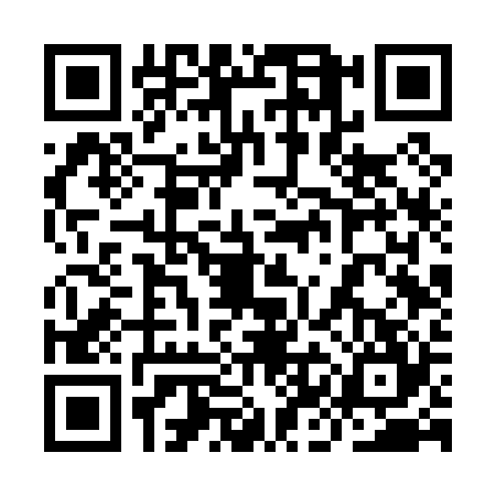 QR code for 9KFP243