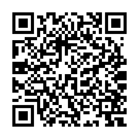 QR code for 9KFR461