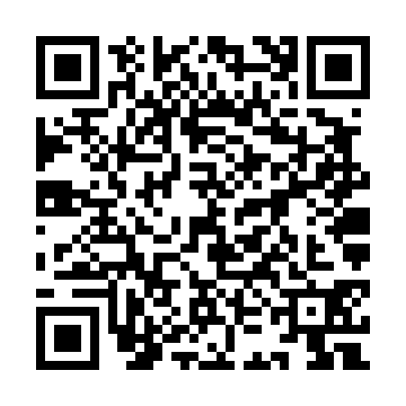 QR code for 9KFT308