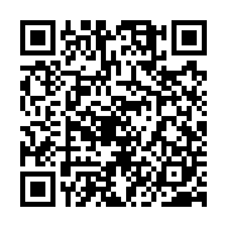 QR code for 9KFW401