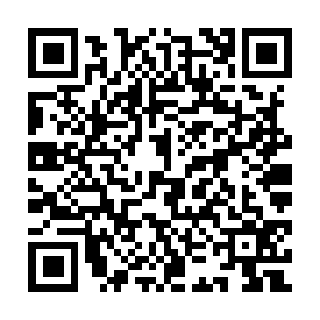QR code for 9KFY368