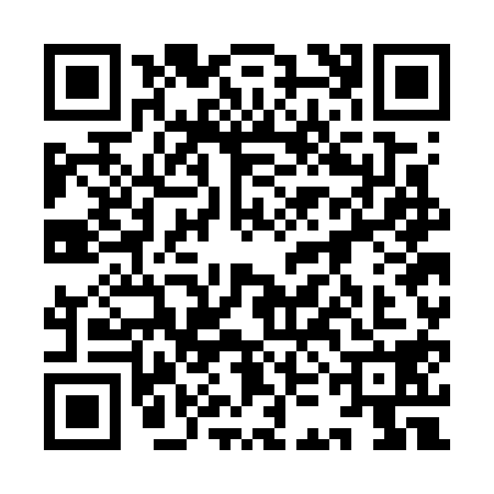 QR code for 9KGG185
