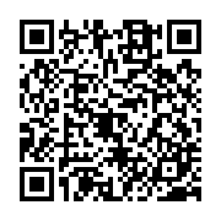 QR code for 9KGG874