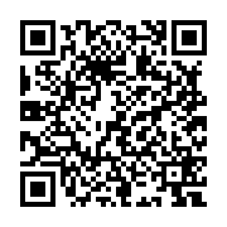 QR code for 9KGH696