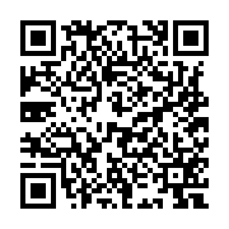 QR code for 9KGI555