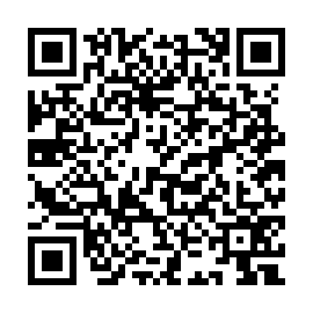 QR code for 9KGK769