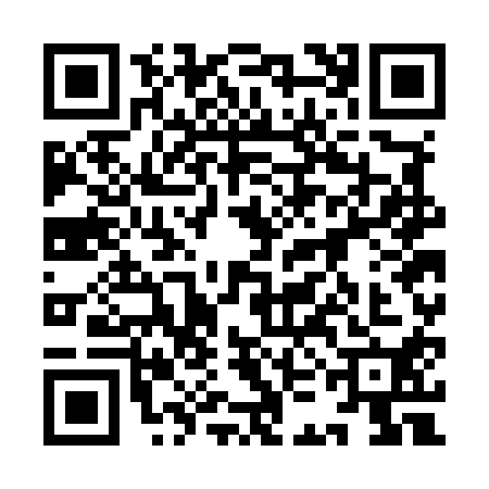 QR code for 9KGM100
