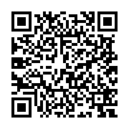 QR code for 9KGM297