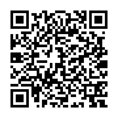 QR code for 9KGP701