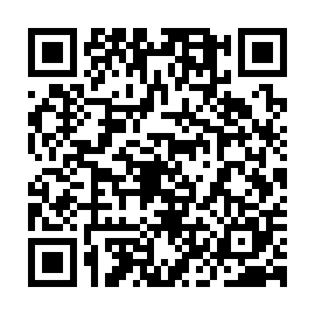 QR code for 9KGS056