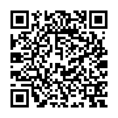 QR code for 9KGS727