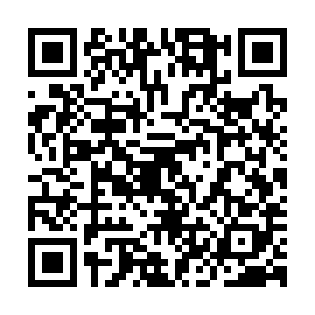 QR code for 9KGS885