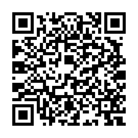 QR code for 9KGT572