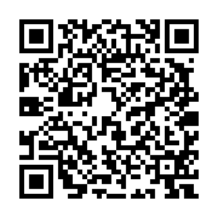 QR code for 9KGT946