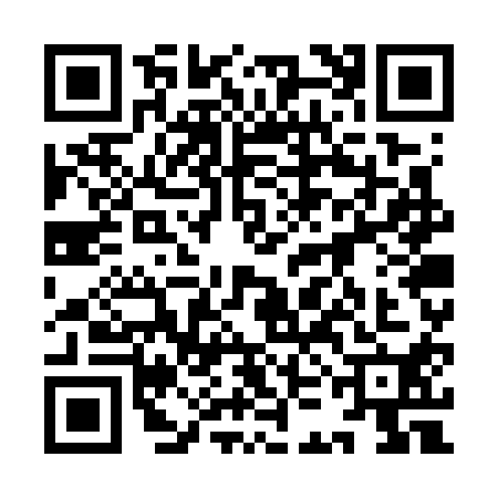 QR code for 9KGW101