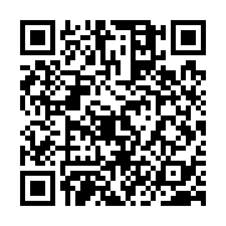 QR code for 9KGW398