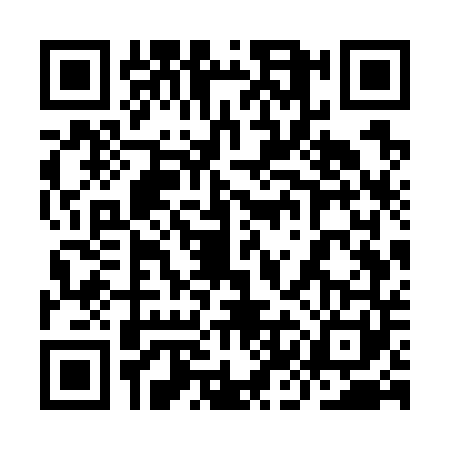 QR code for 9KGW416