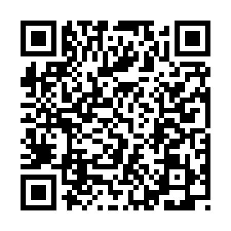 QR code for 9KGX999