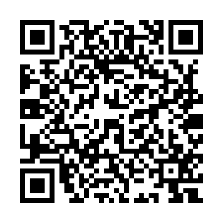 QR code for 9KGY172