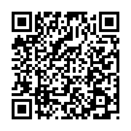 QR code for 9KGY250