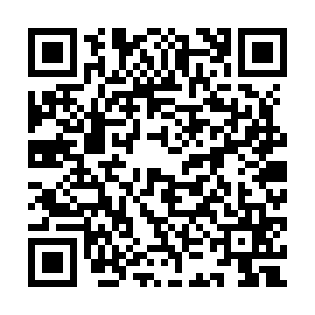 QR code for 9KGZ654