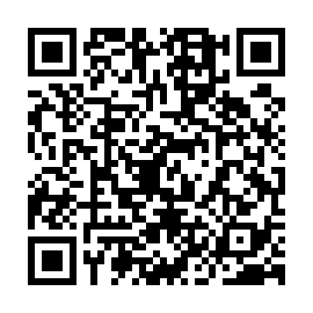 QR code for 9KHE386
