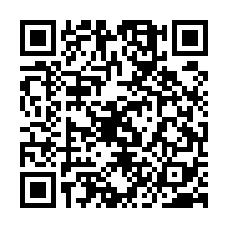 QR code for 9KHE792