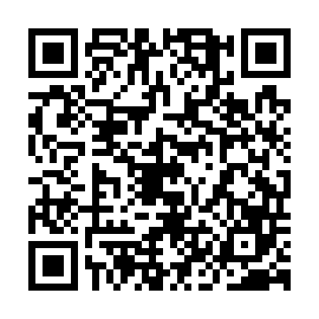 QR code for 9KHG468