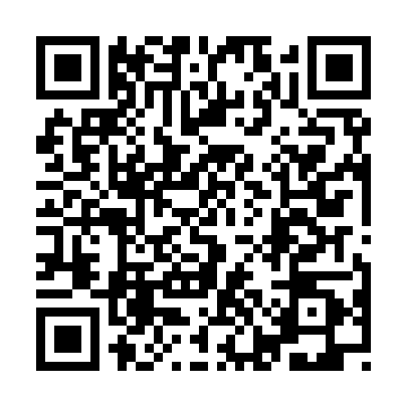 QR code for 9KHI008