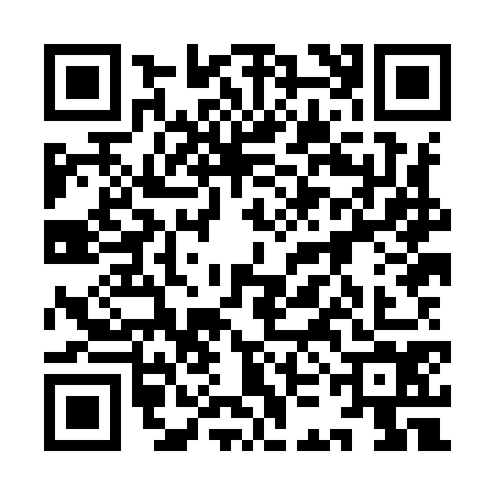 QR code for 9KHI745