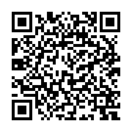 QR code for 9KHJ262