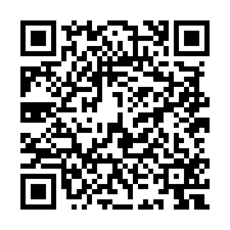 QR code for 9KHM168