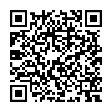 QR code for 9KHN564
