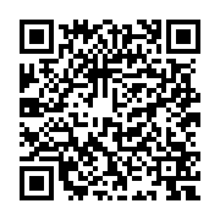 QR code for 9KHO637