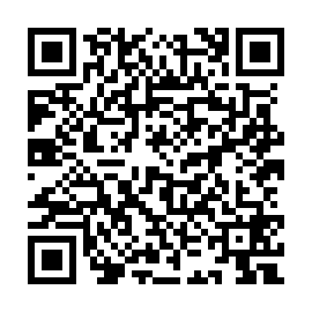 QR code for 9KHO685