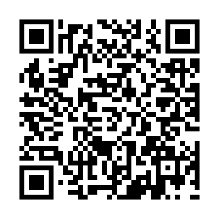 QR code for 9KHS818