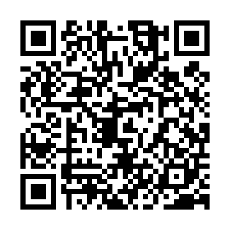 QR code for 9KHT000
