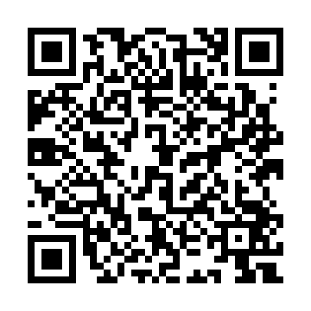 QR code for 9KIC437
