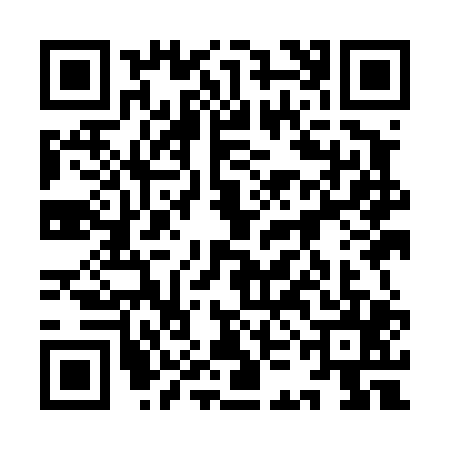 QR code for 9KID054
