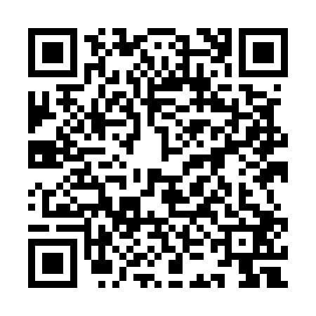 QR code for 9KIE029