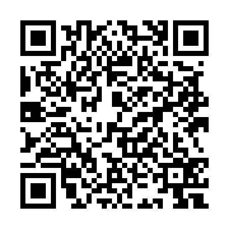 QR code for 9KIE368